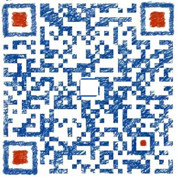 重庆应急借钱贷款